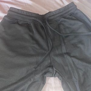 Women’s sweatpants